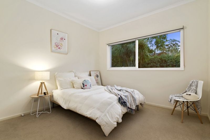 2/71 Kenmare Street, Mont Albert North - Thumbnail 7