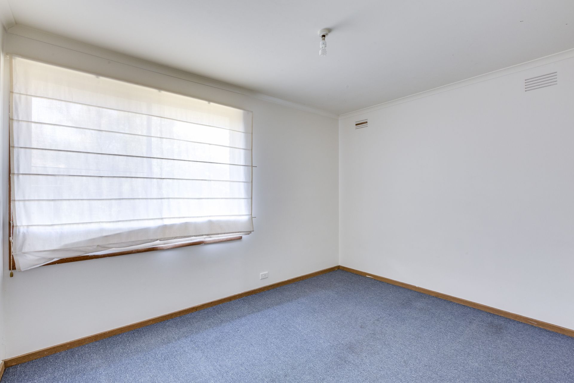 15 Witney Court, Bacchus Marsh - Thumbnail 8