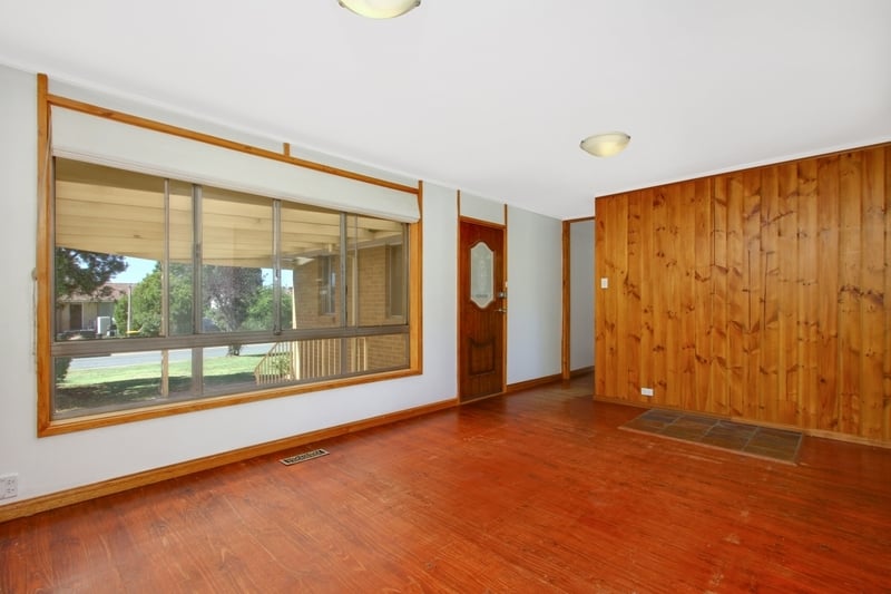 5 Groote Place, Fisher - Thumbnail 2