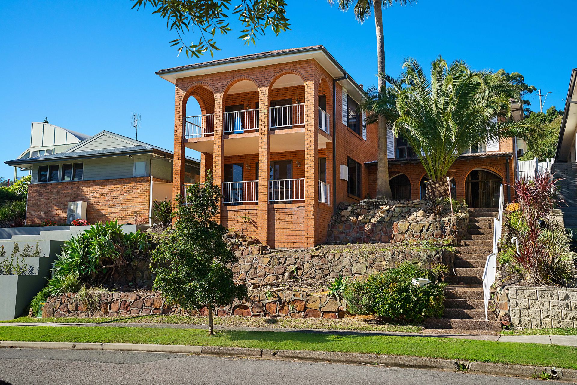 80 Rowan Crescent Merewether NSW, Merewether - Thumbnail 4