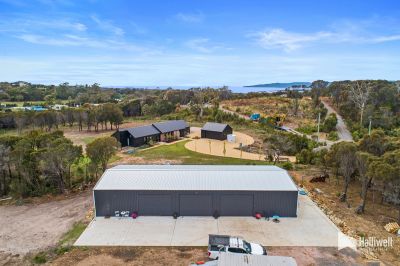15 Woodland Rise, Northdown, Northdown - Thumbnail 4