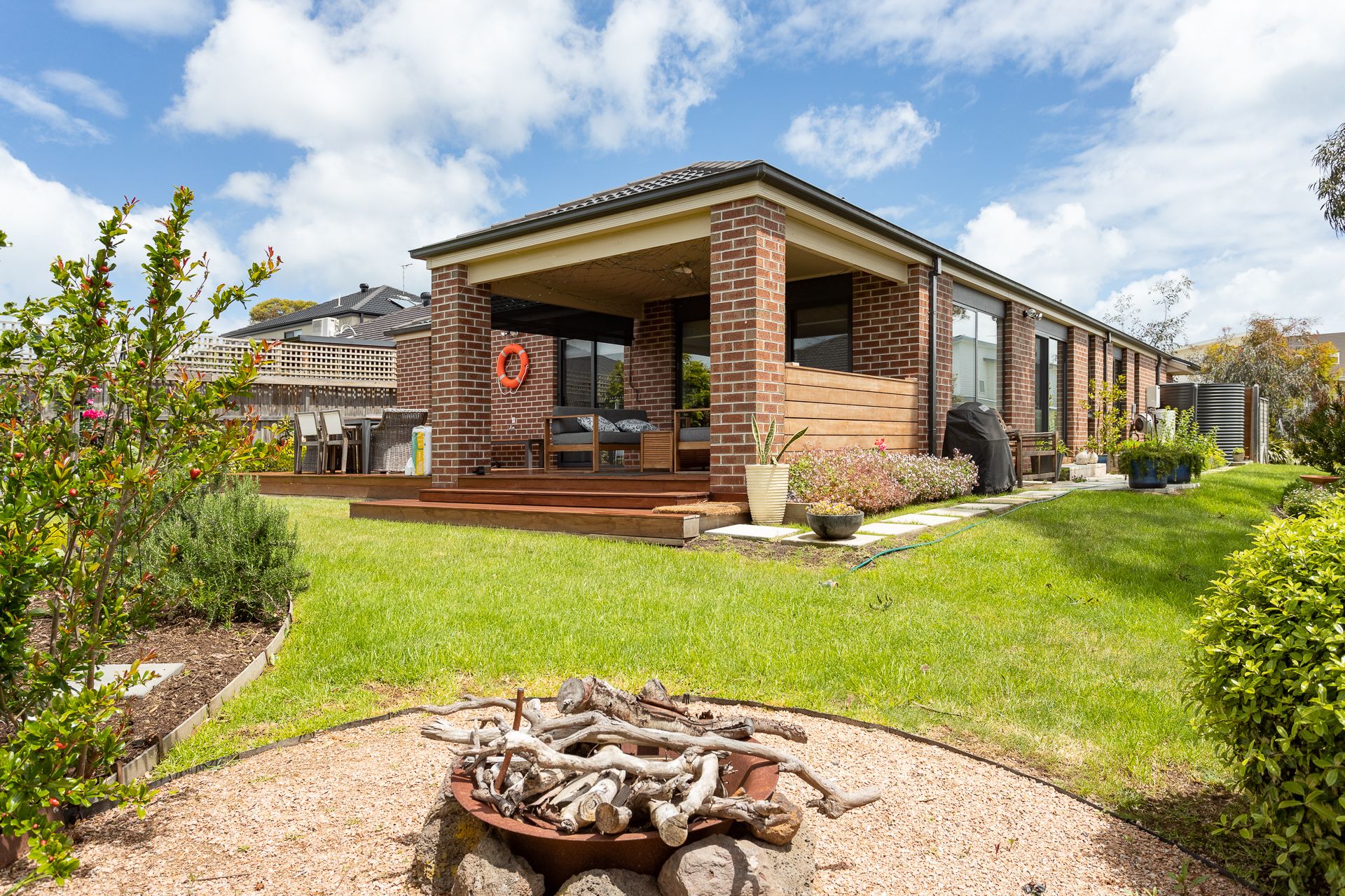 13 Currawong Close, Cowes OBrien Real Estate