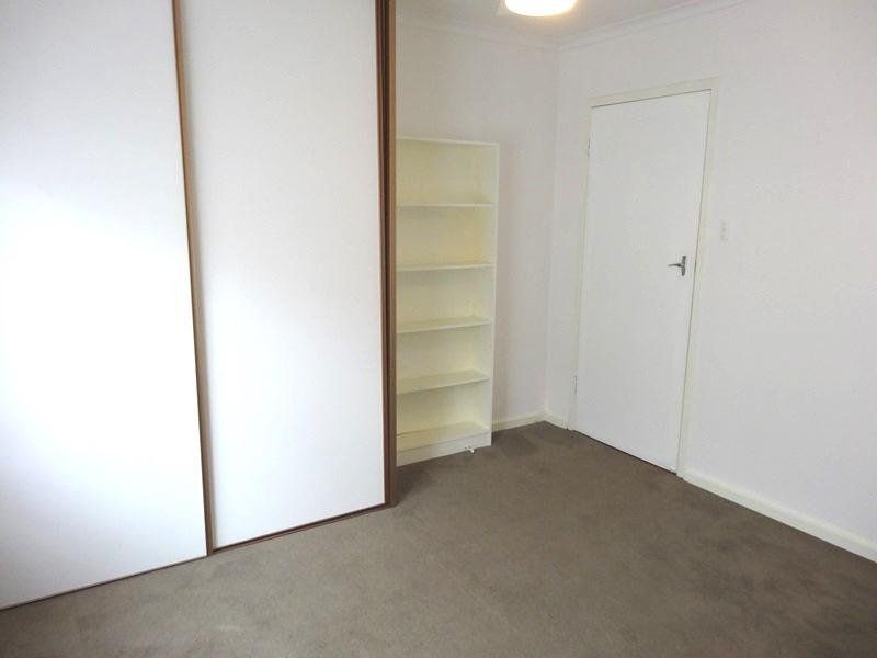 1 McClure Avenue, Reynella East - Thumbnail 8