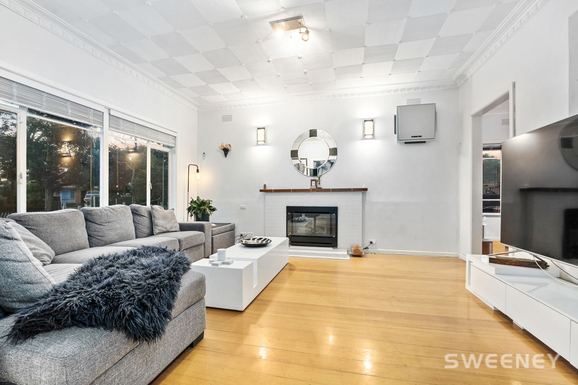 32 Fenfield Street, Altona - Thumbnail 3