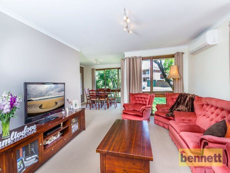 35 Hughes Avenue, Richmond - Thumbnail 3