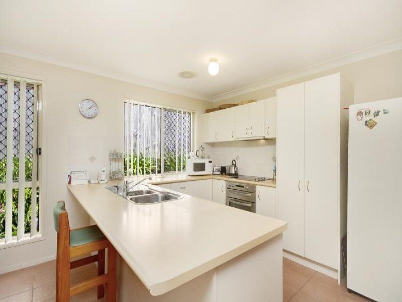 24 The Hermitage TWEED HEADS SOUTH NSW, 24 The Hermitage Tweed Heads South - Thumbnail 5