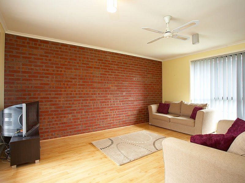 2/64-66 Balaclava Avenue, Altona Meadows - Thumbnail 6