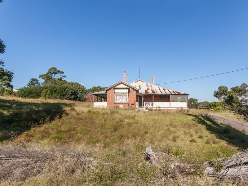 Real Estate For Sale 26 Seventh Street Boolaroo , NSW