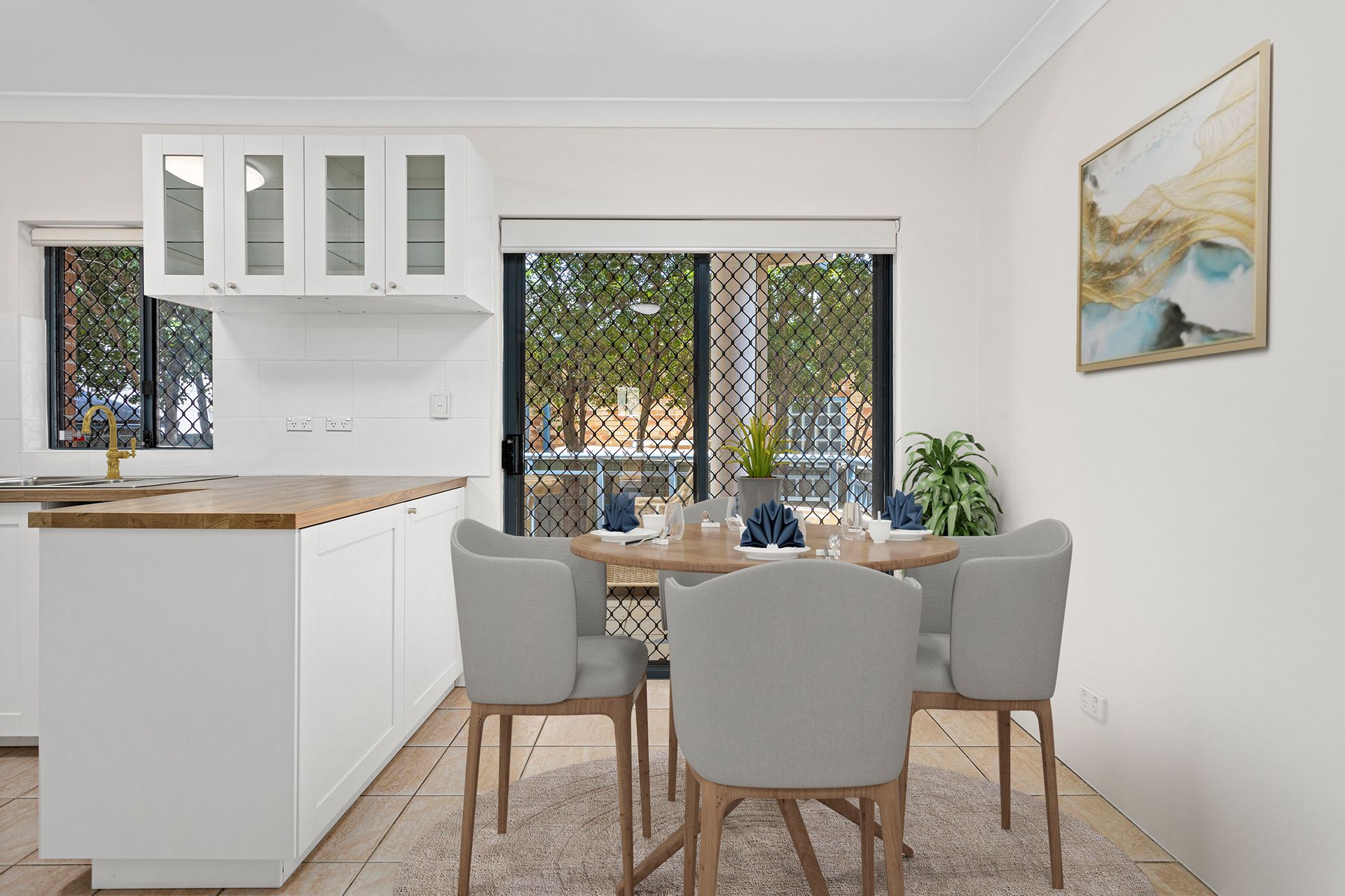 4/151-153 Brighton Avenue Campsie NSW, Campsie - Thumbnail 4