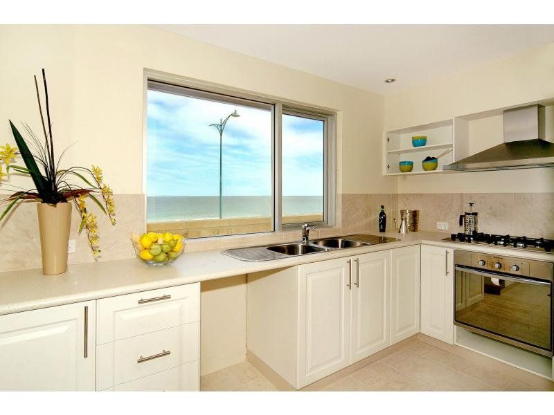 Real Estate For Sale Unit 1/97 Ocean Drive Bunbury , WA