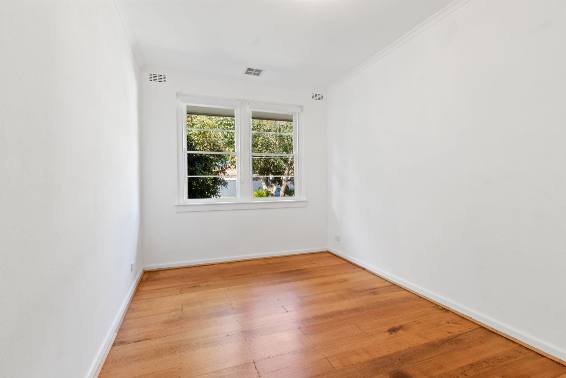 Fully renovated house in top locale