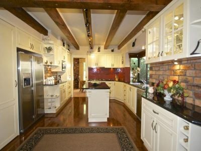 5
 
 
 
  
 
 
 3
 
 
 
  
 
 
 4
 
 
 
 
 
 
 
 103 Waverley Road, DON TAS 7310, Don - Thumbnail 5