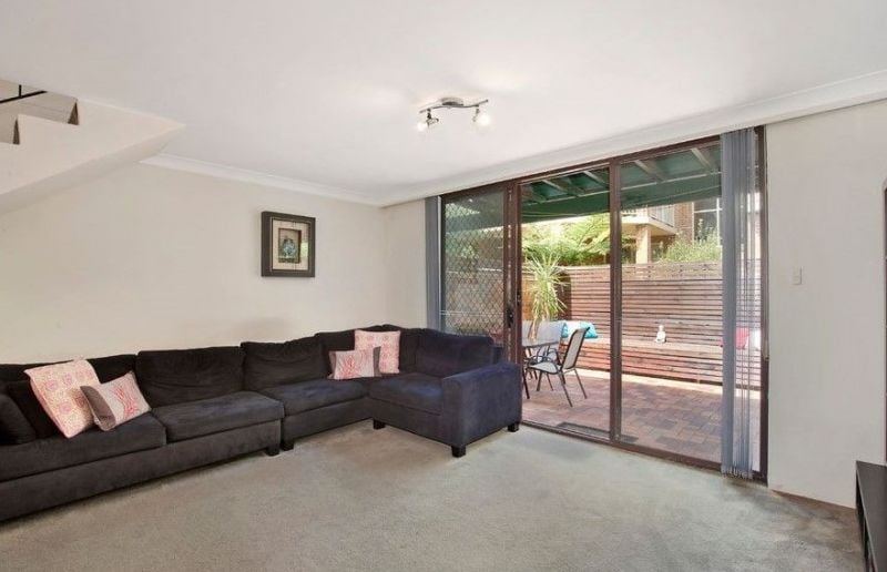 23/98-102 Glencoe Street, Sutherland, Sutherland - Thumbnail 5