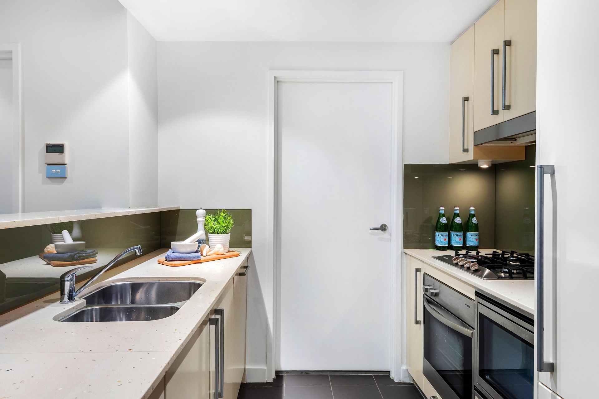 Real Estate For Sale 5/2a Campbell Parade Manly Vale , NSW