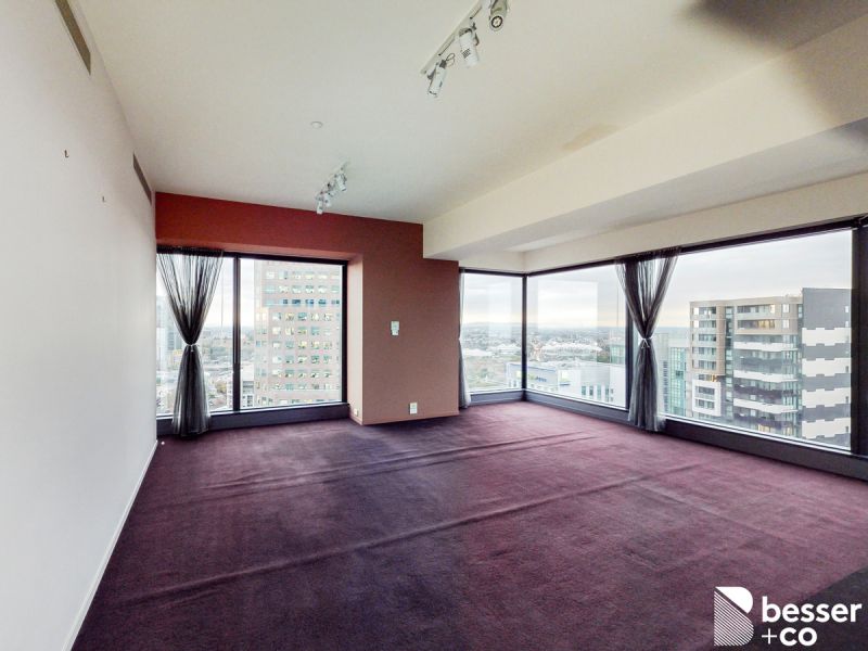 3304/7 Riverside Quay, Southbank - Thumbnail 8
