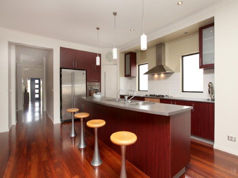 45 The Parkway, Caroline Springs - Thumbnail 7