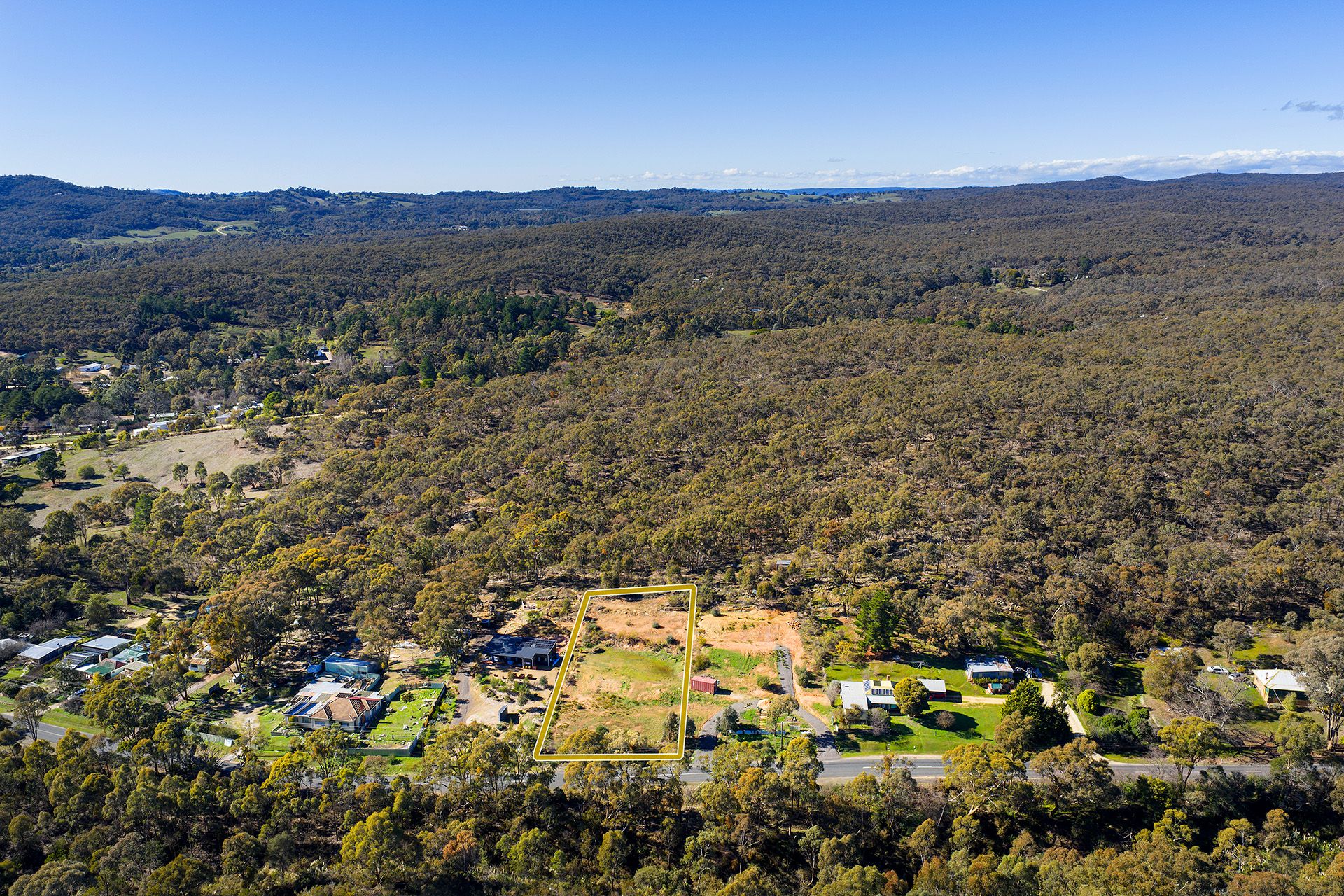 130 Fryers Road, Chewton - Thumbnail 4