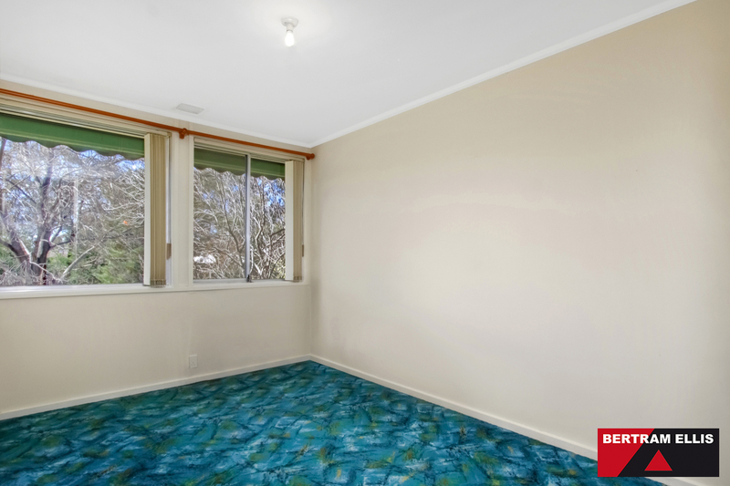 7 Eugenia Street, Rivett - Thumbnail 7