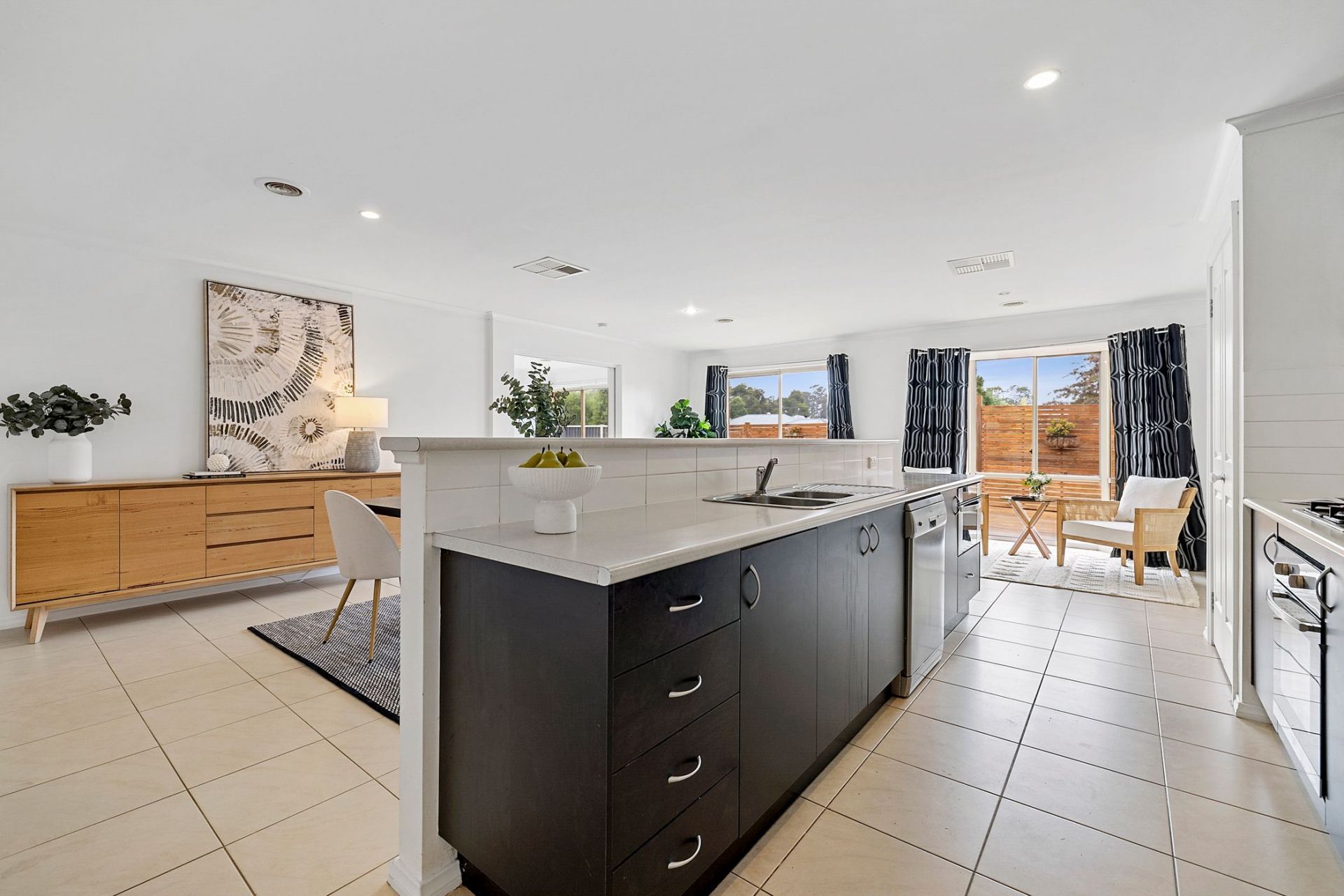 61 Haymes Road, Mount Clear, Mount Clear - Thumbnail 7