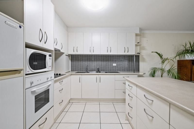 1-2/115 Keith Royal Drive, Marcoola