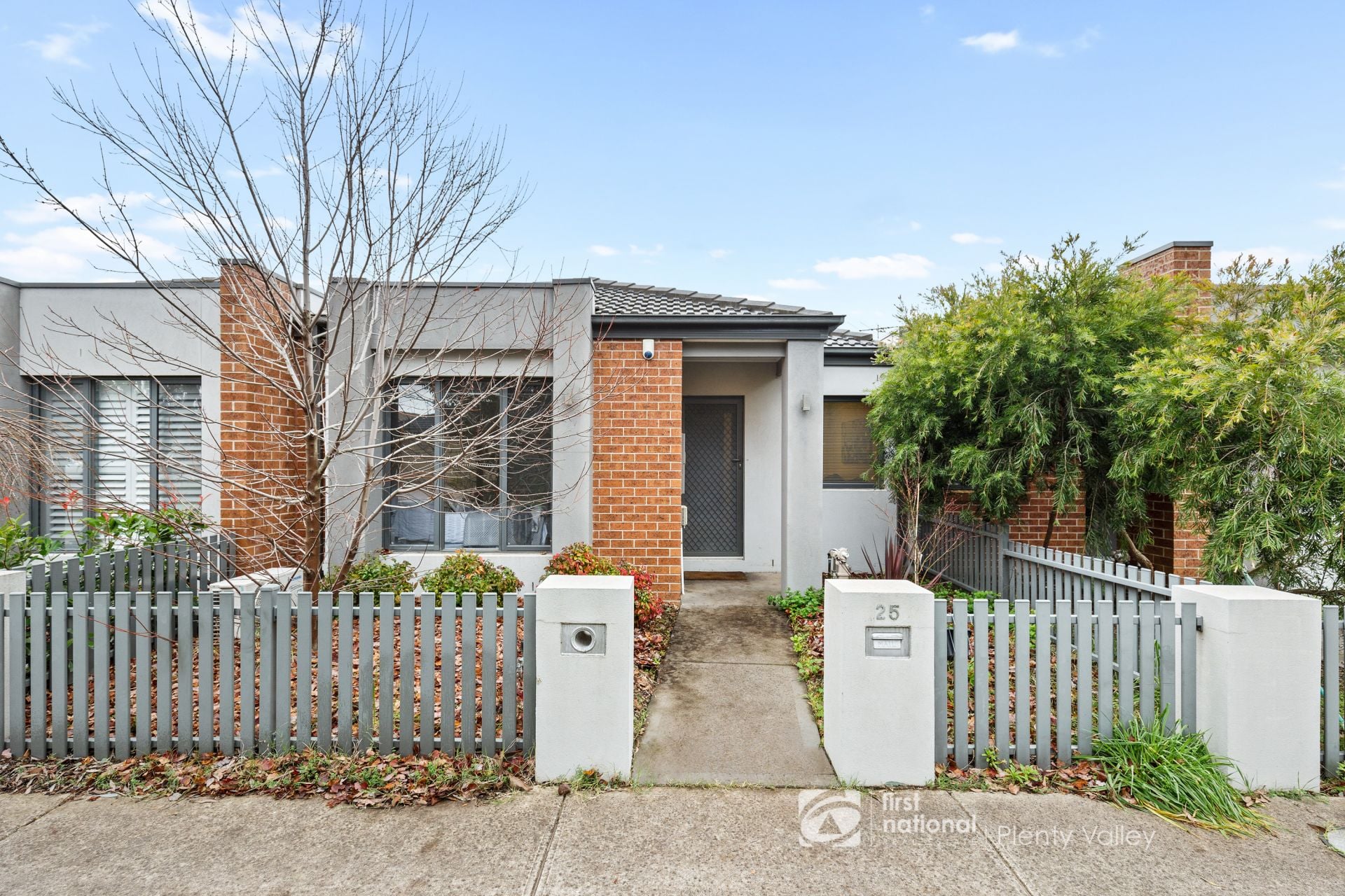 25 Passionfruit Crescent Mernda, Mernda - Thumbnail 3