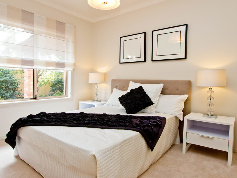 91 Seaford Road Seaford Meadows 5169