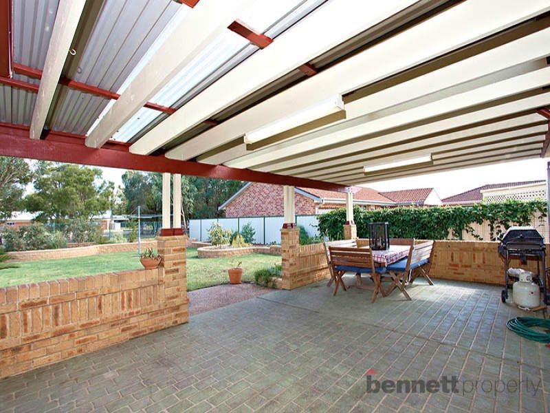 BLIGH PARK, NSW, Bligh Park - Thumbnail 3