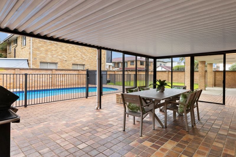 Real Estate For Sale 96 Clareville Avenue Sandringham , NSW