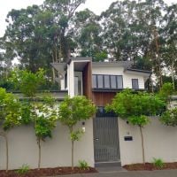 11 Quiet Close, Buderim, Buderim - Thumbnail 2