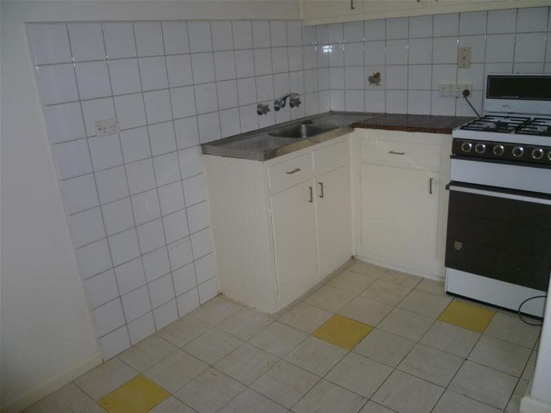 Great Value In Great Location !!