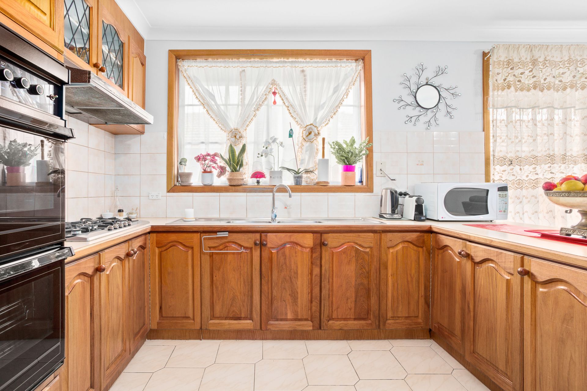 36 Delphin Avenue, Altona North - Thumbnail 4