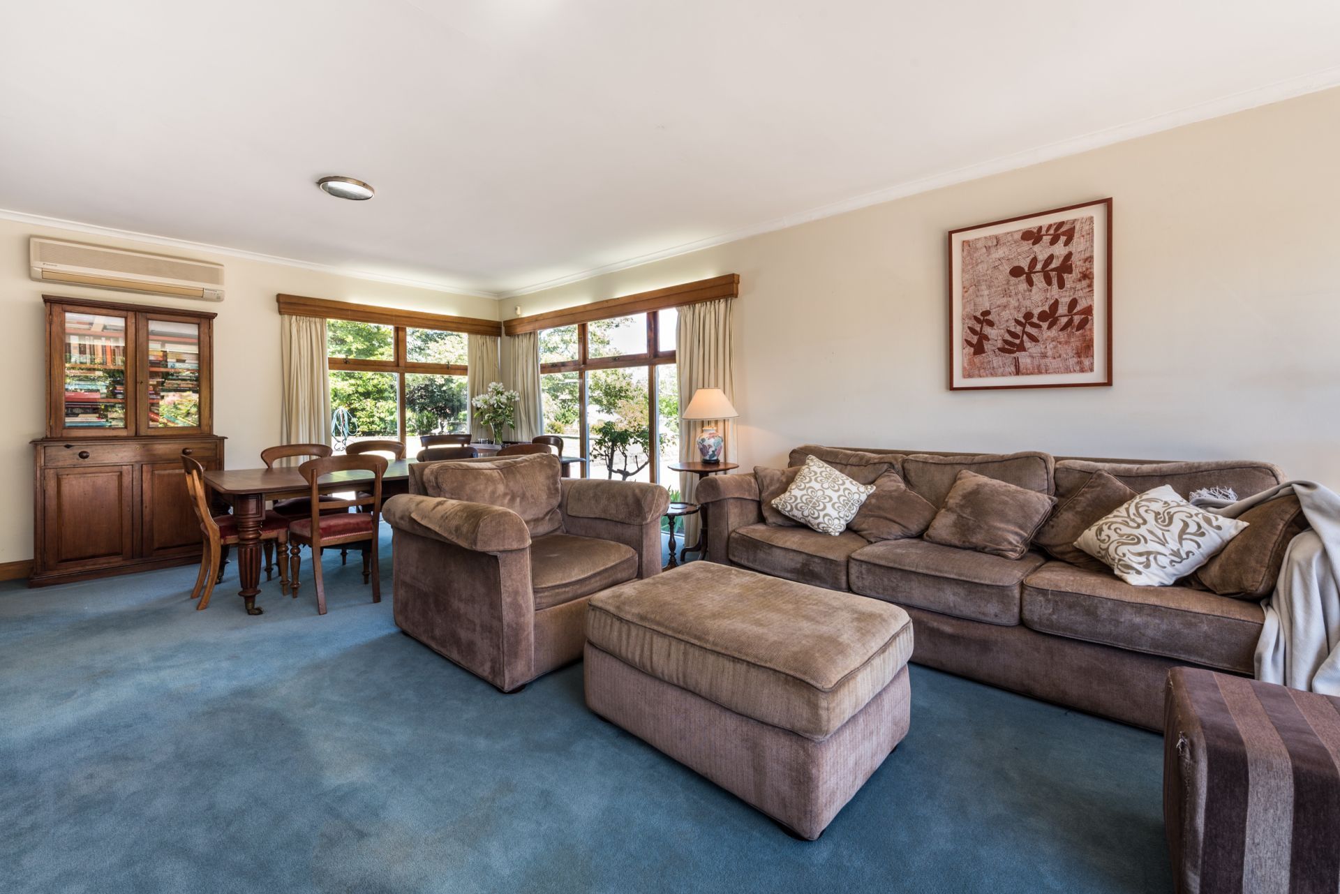 138 Punchbowl Road NEWSTEAD, Newstead - Thumbnail 7