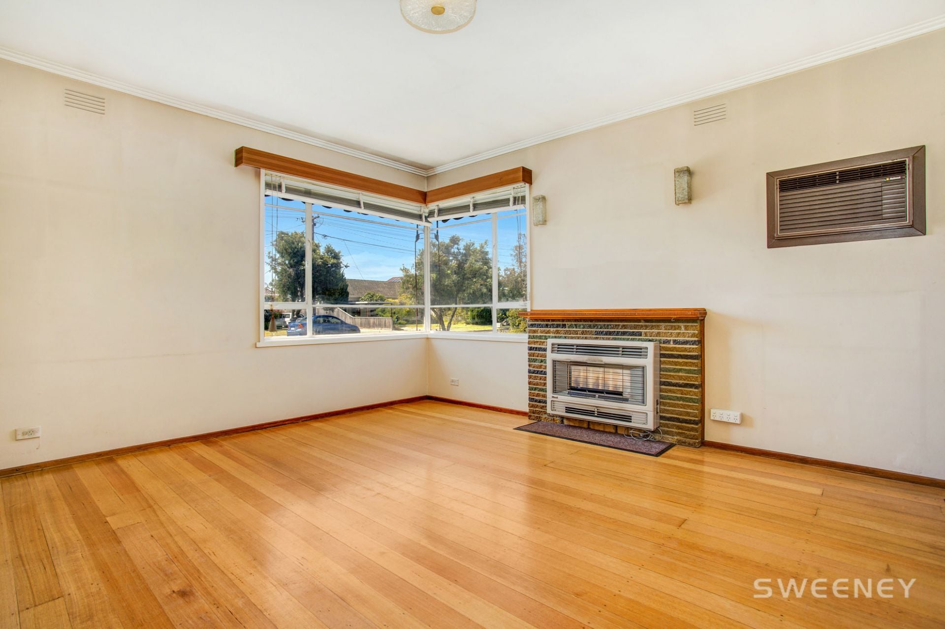 7 Cobham Street, Altona - Thumbnail 4