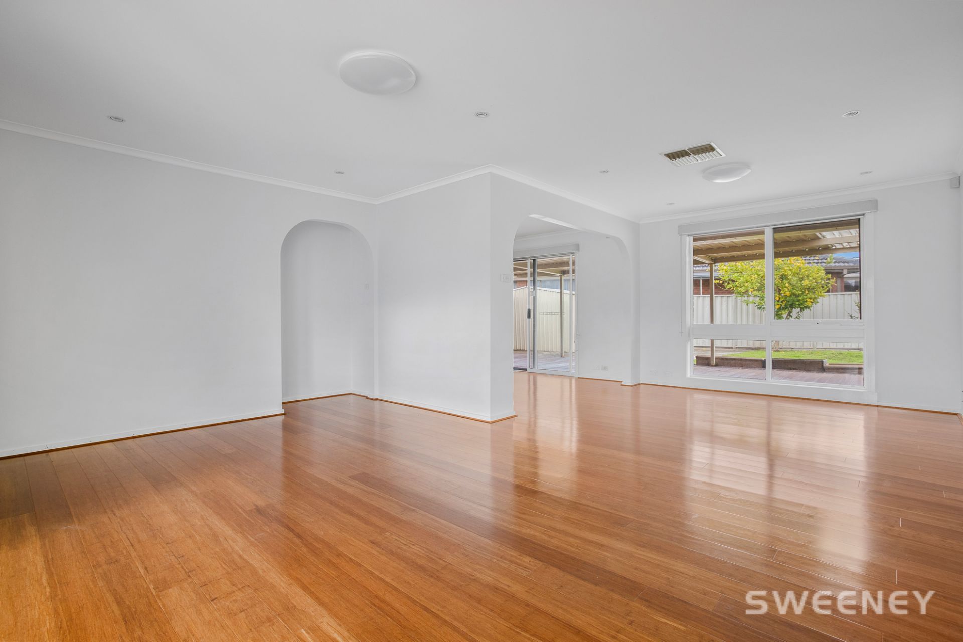 36 Edwards Drive, Altona Meadows - Thumbnail 5