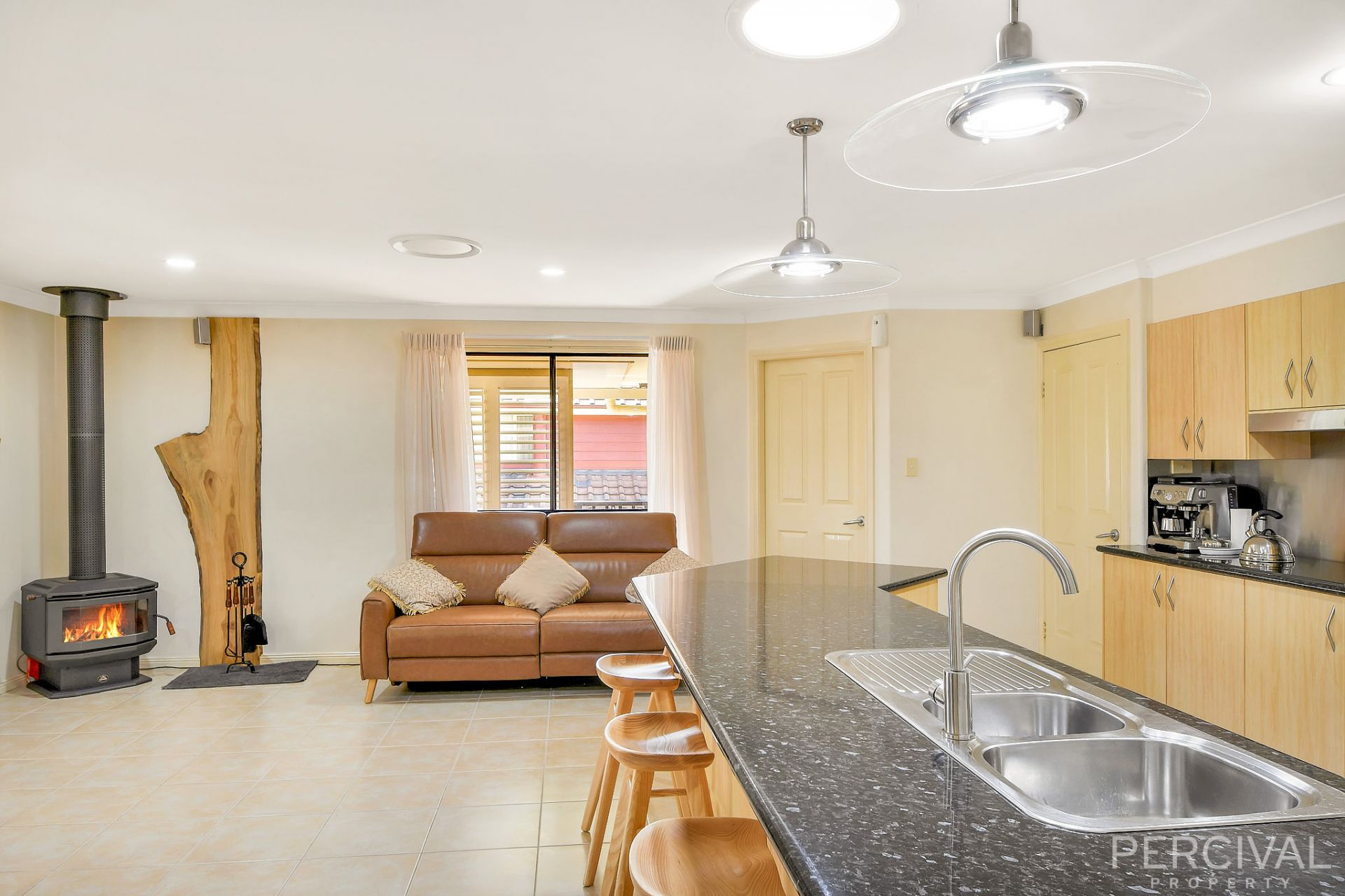 6 Balmoral Place Port Macquarie NSW, Port Macquarie - Thumbnail 8