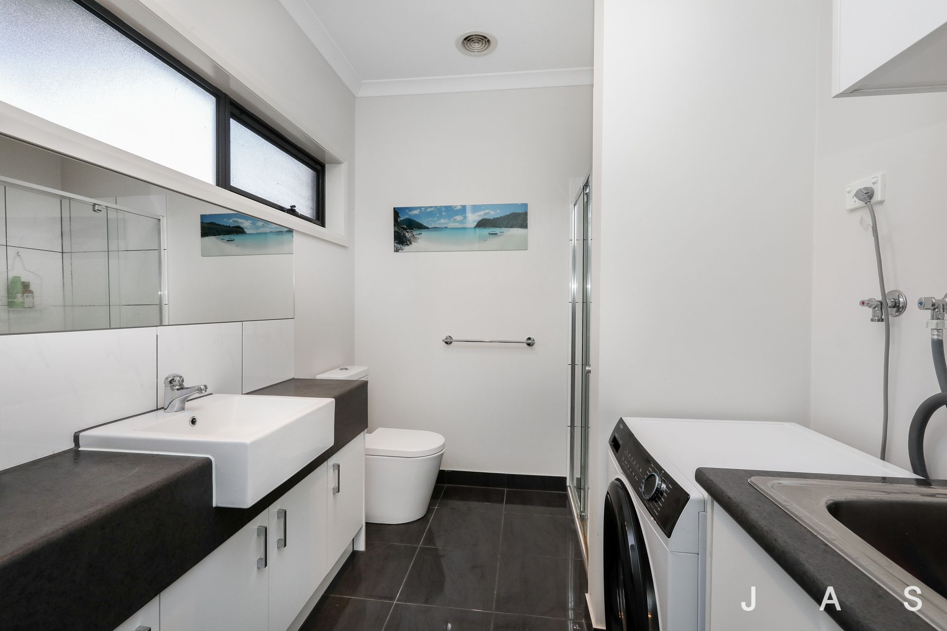 2/30 Camperdown Avenue Sunshine North VIC, Sunshine North - Thumbnail 8