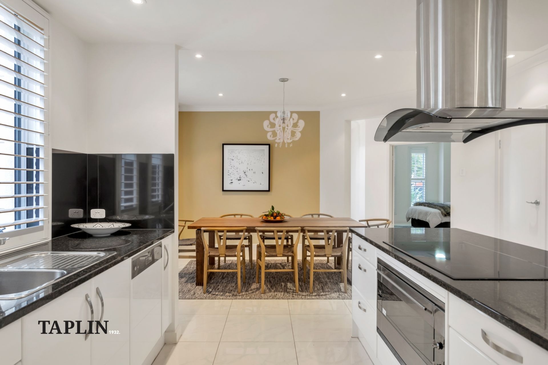 14 Tarlton Street, Somerton Park Taplin Real Estate