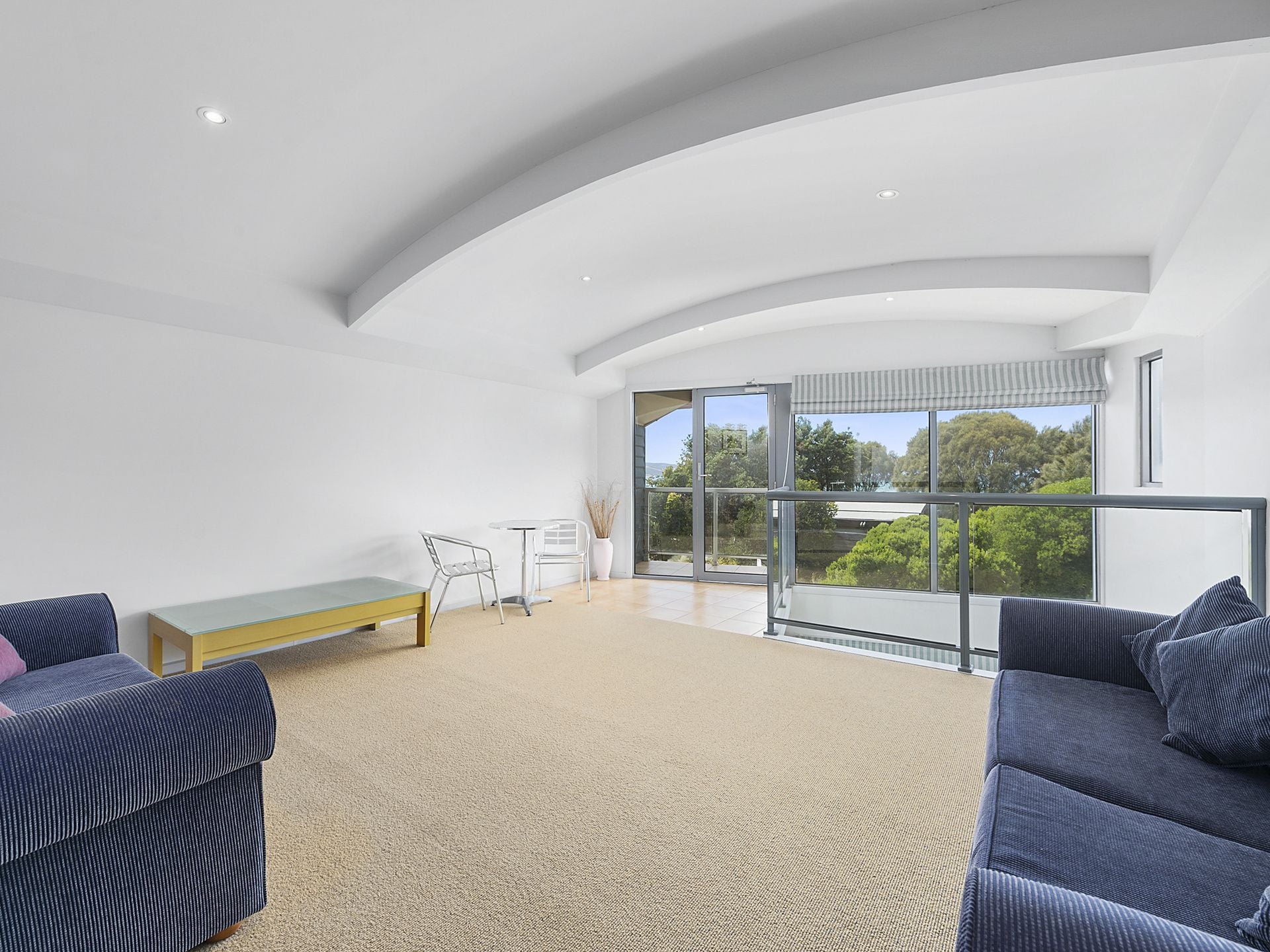 15/157 Great Ocean Road, Apollo Bay - Thumbnail 6