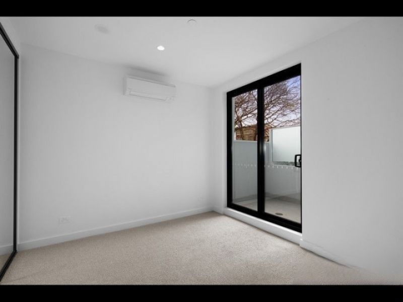 108/67-77 Hawthorn Road, Caulfield North - Thumbnail 7