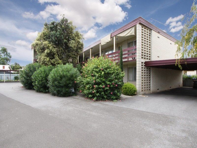6/10 DaCosta Avenue Prospect 5082
