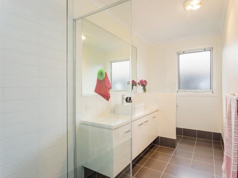2/53 Madeley Street OCEAN GROVE VIC, Ocean Grove - Thumbnail 8