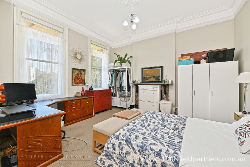 29 Sydney Street, North Strathfield, Strathfield - Thumbnail 4