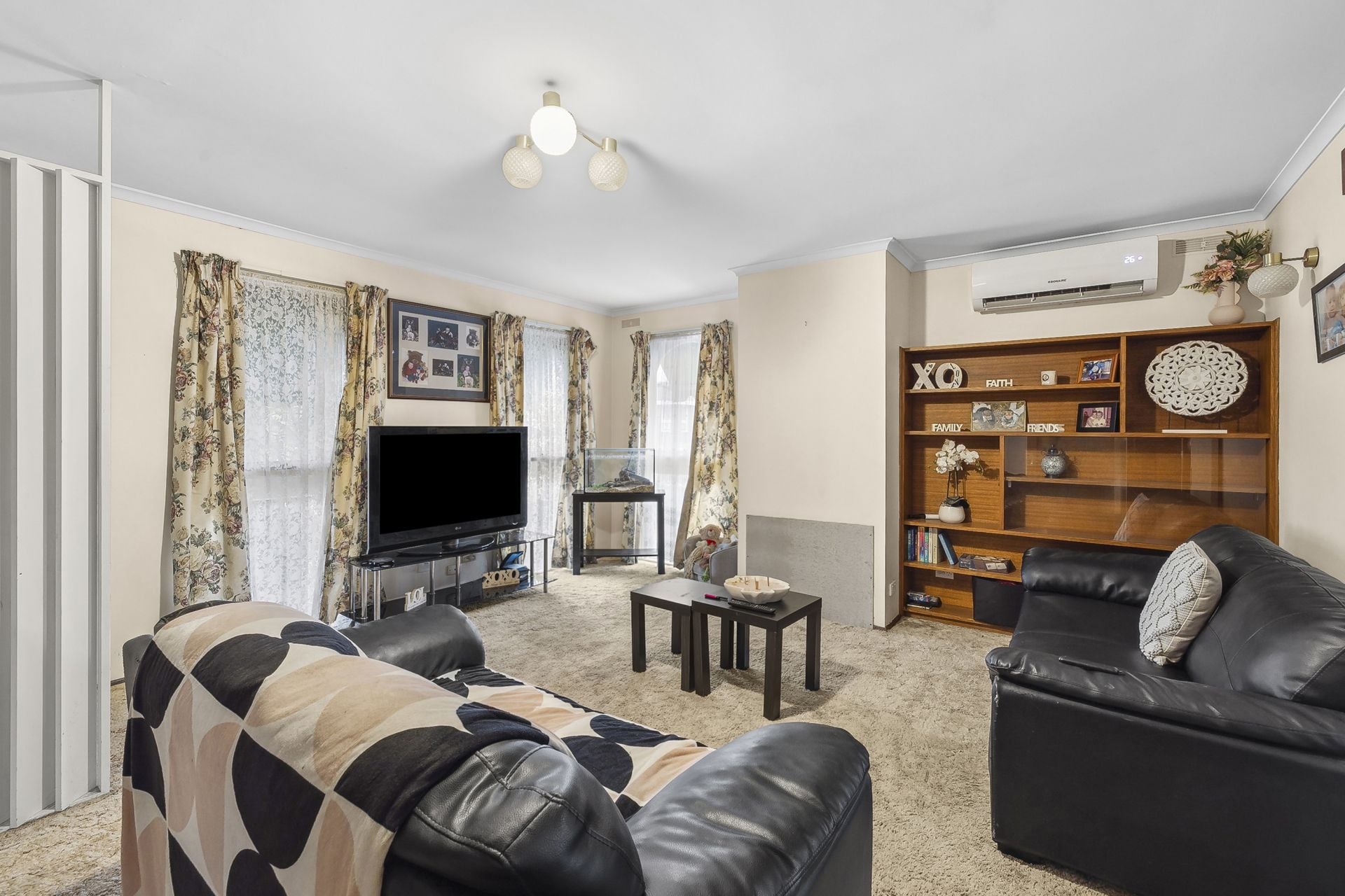 16/216 Forest Street, Wendouree, Wendouree - Thumbnail 6