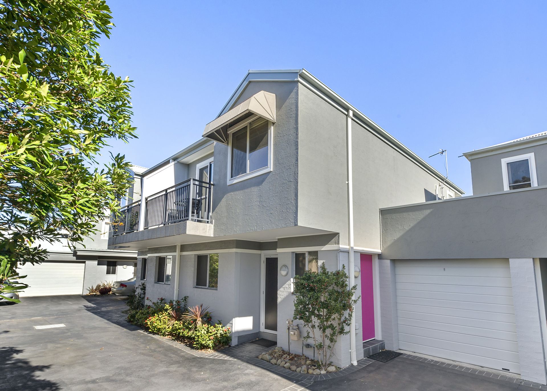 Real Estate For Sale 2/1 Coolgardie Street East Corrimal , NSW