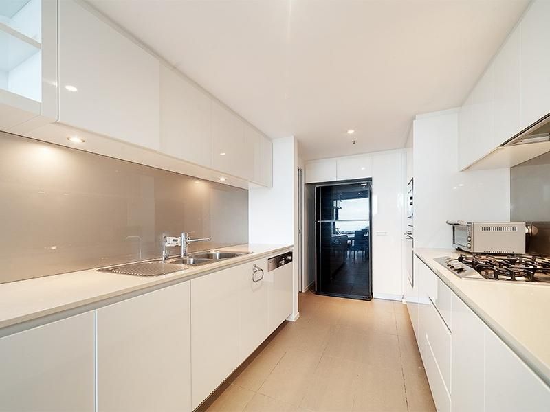 1105/1 Cambridge Lane CHATSWOOD NSW, Chatswood - Thumbnail 6