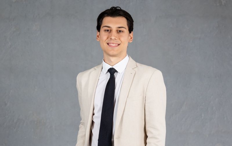 Our People | Stone Real Estate