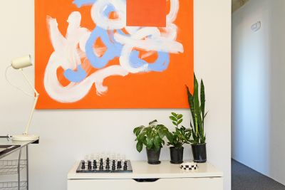 14/48 Willis Street Kingsford NSW, Kingsford - Thumbnail 5
