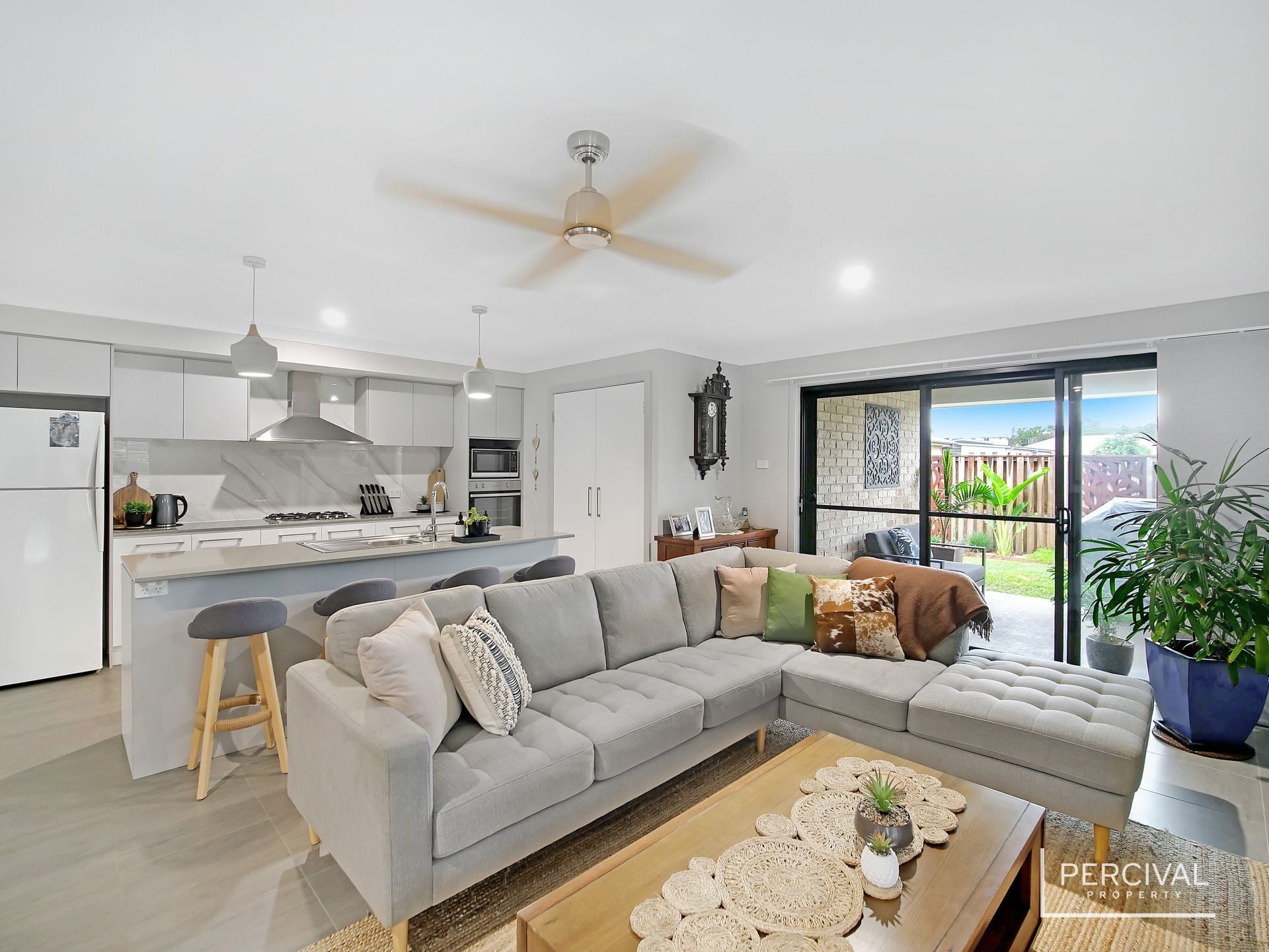 37 Gunsynd Chase, Port Macquarie, Port Macquarie - Thumbnail 4