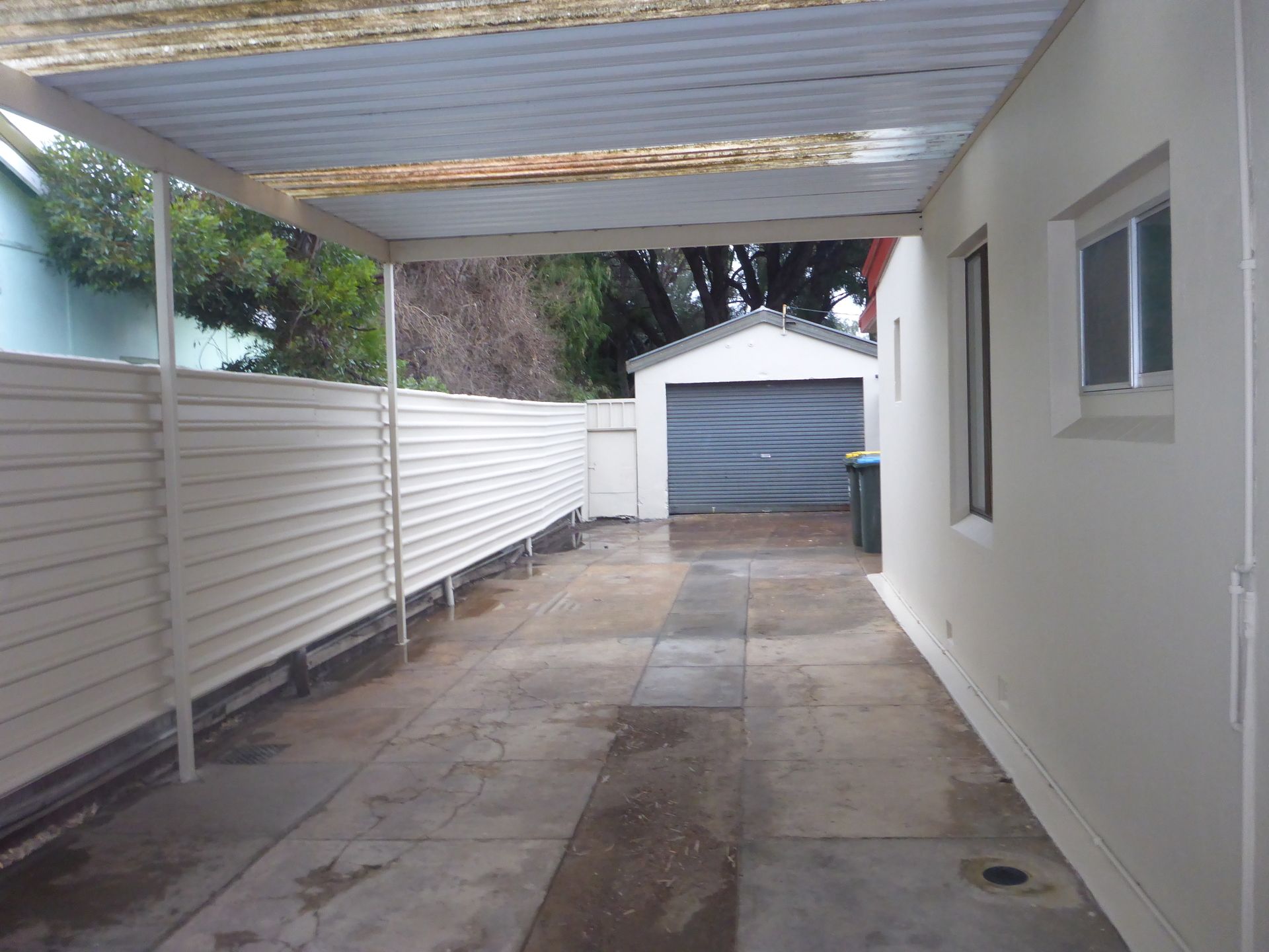 30 Swansea Street Largs North 5016