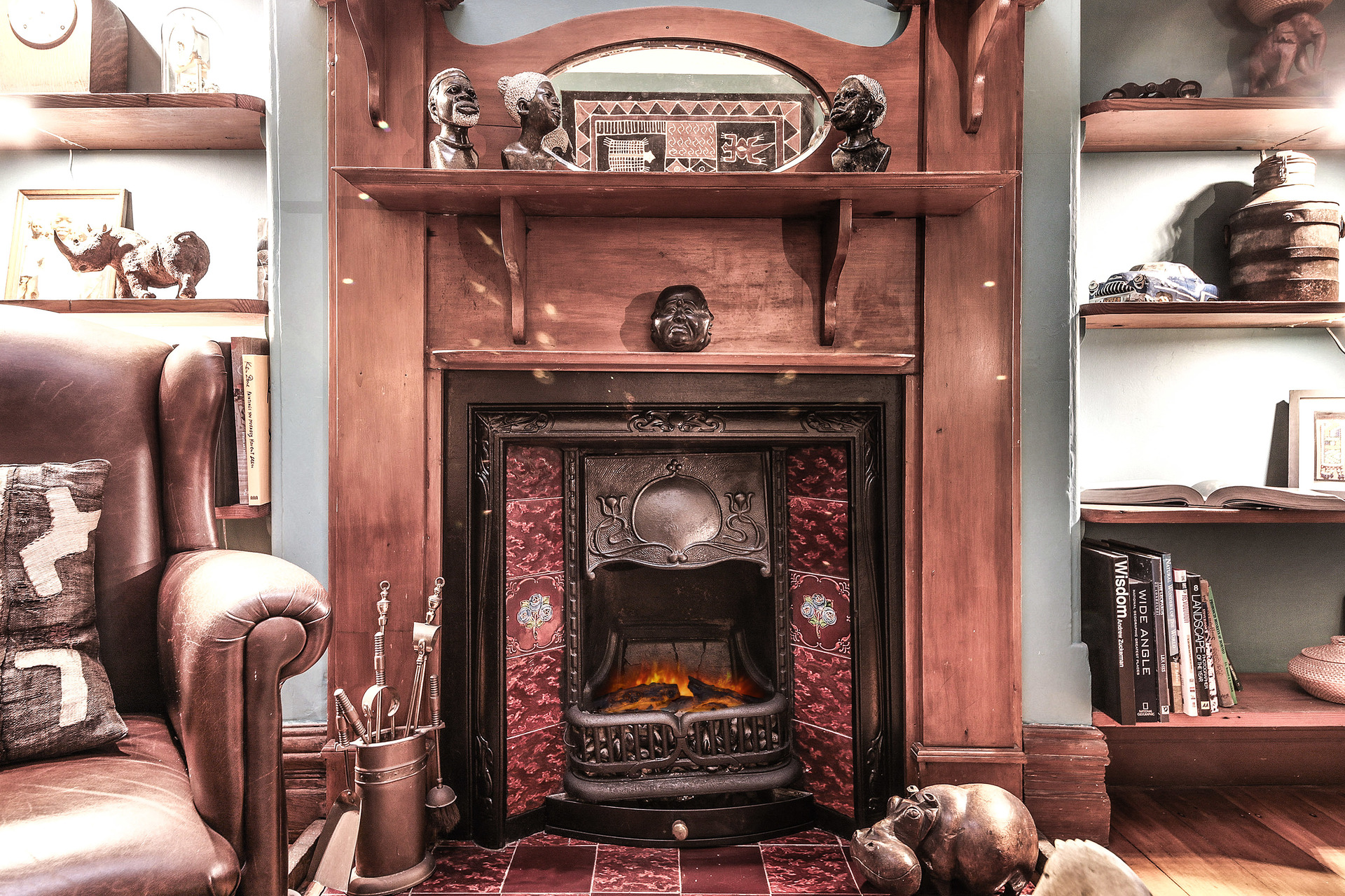 5 Brown Street, ST PETERS, St Peters - Thumbnail 5